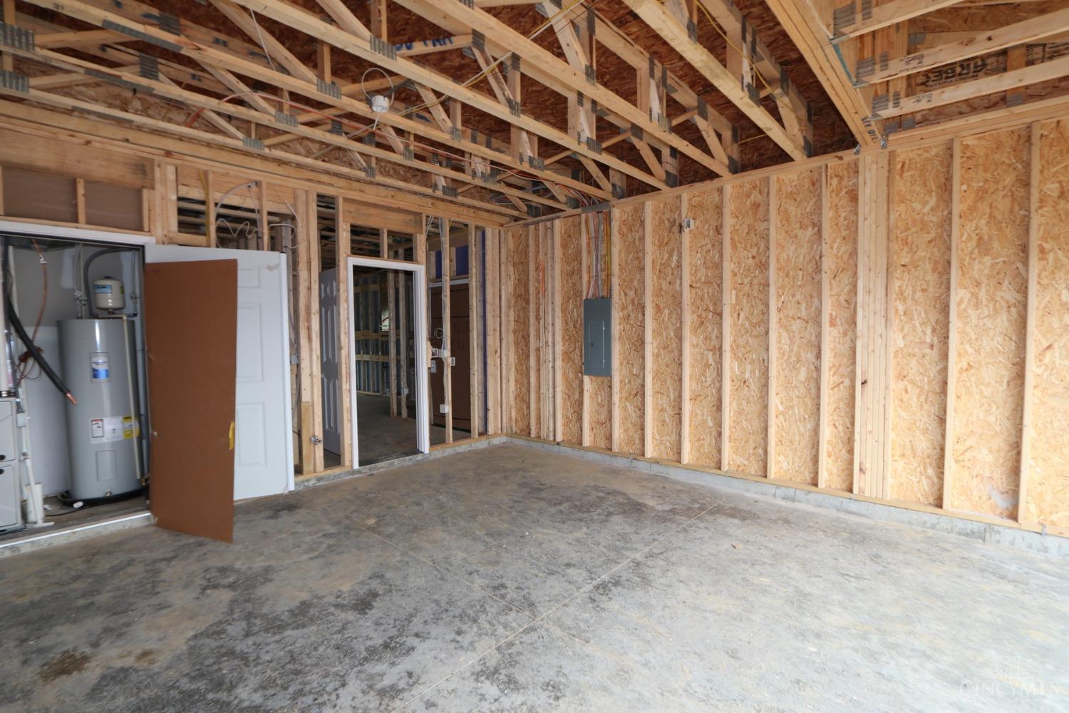 4964 Pebble Court 89