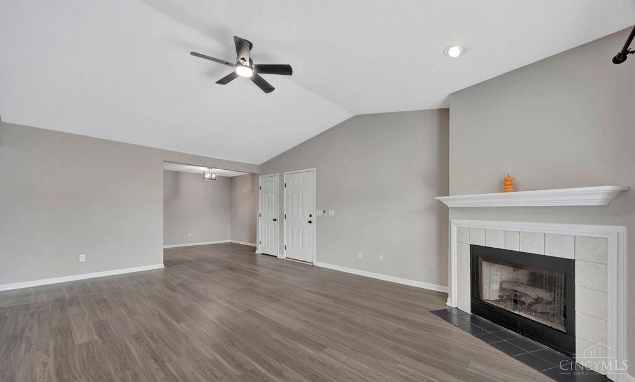 7509 Somerset Dr