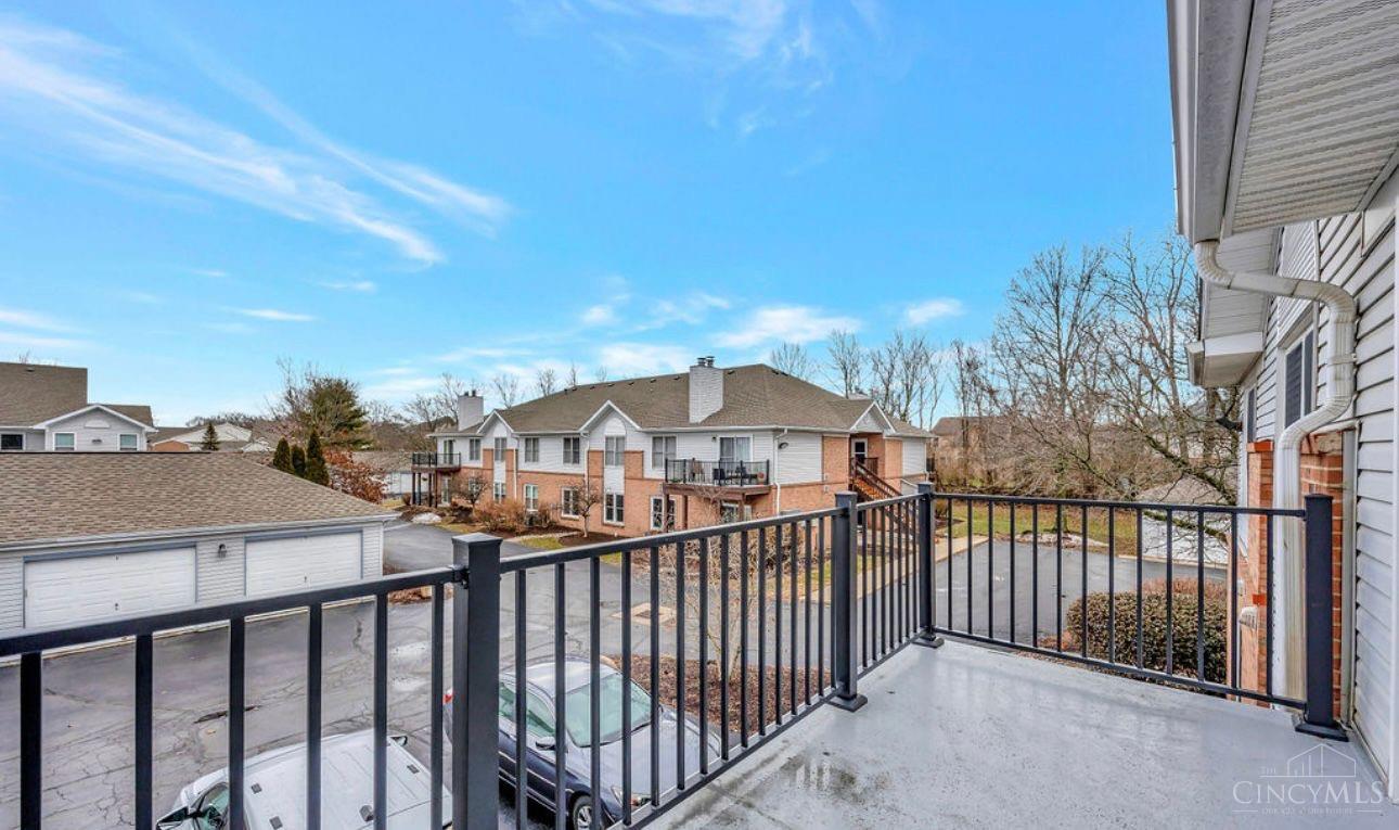 7509 Somerset Dr
