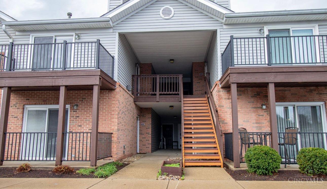 7509 Somerset Dr