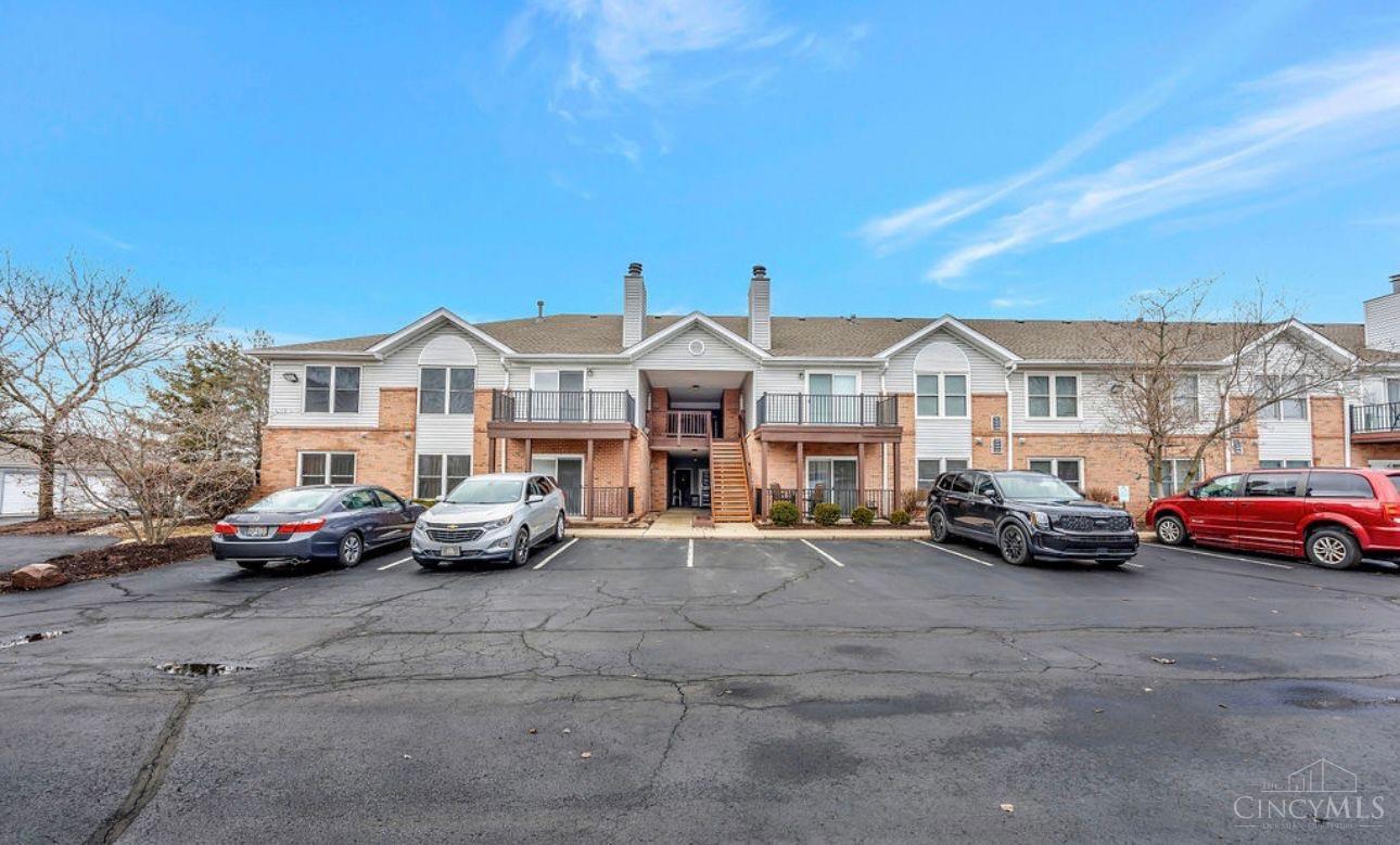 7509 Somerset Dr