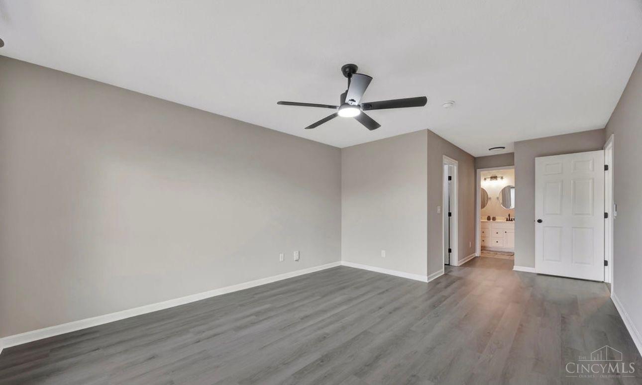 7509 Somerset Dr