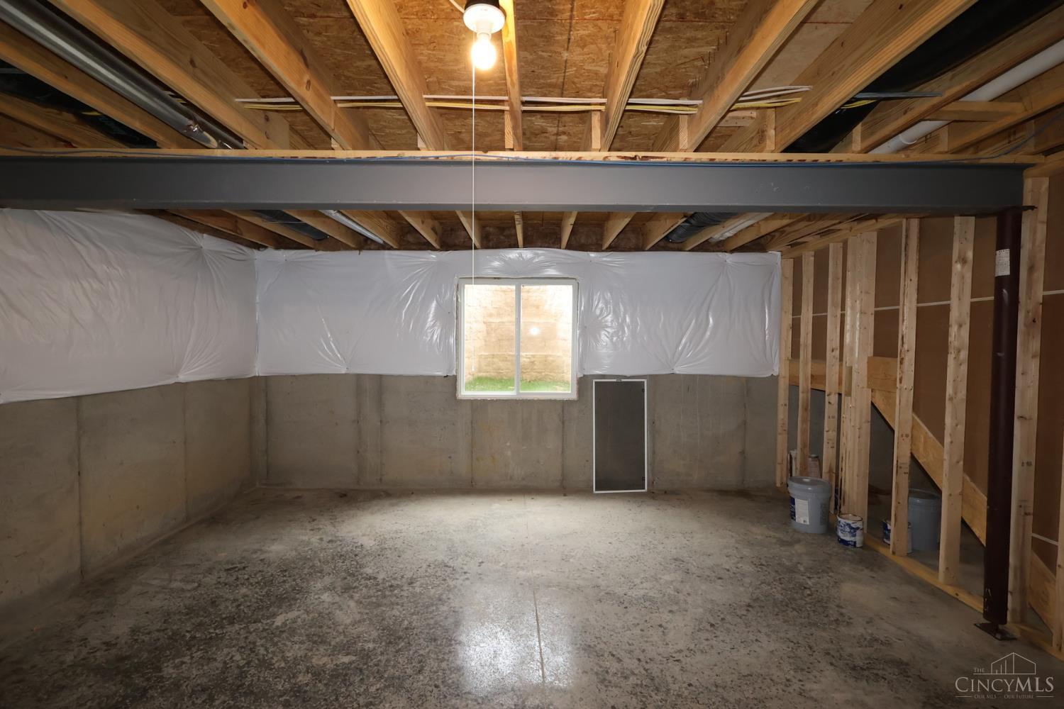 9294 Sunstone Drive 111