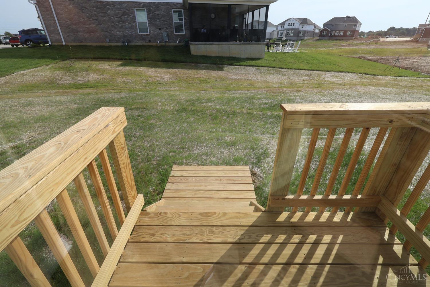 9294 Sunstone Drive 111