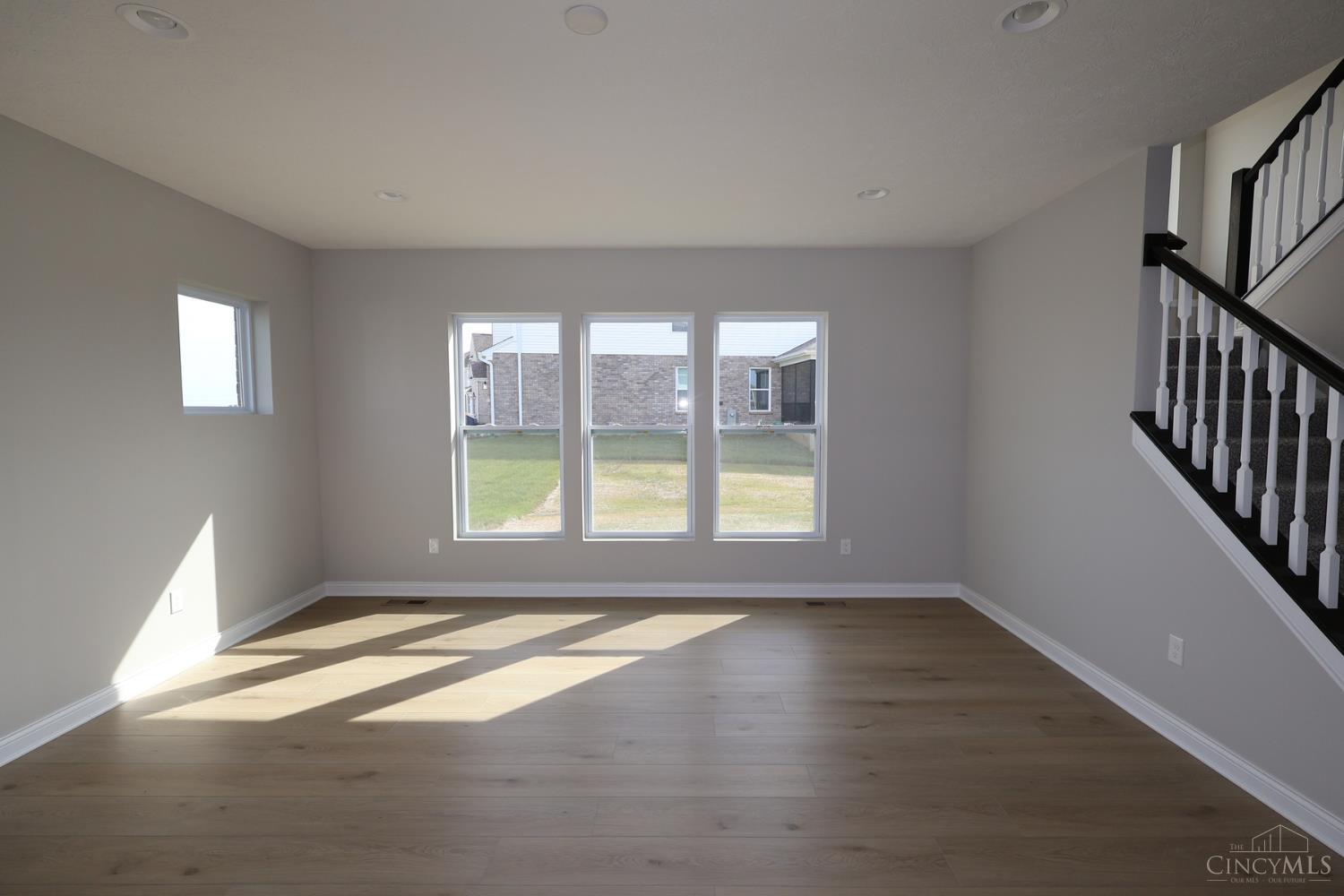 9294 Sunstone Drive 111