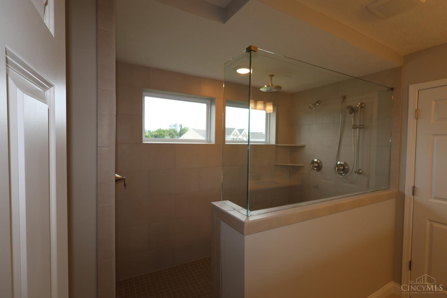 9294 Sunstone Drive 111