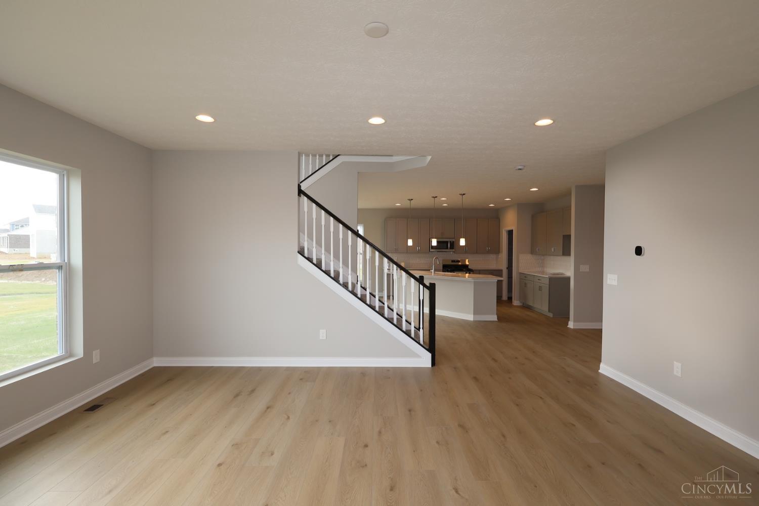 9294 Sunstone Drive 111