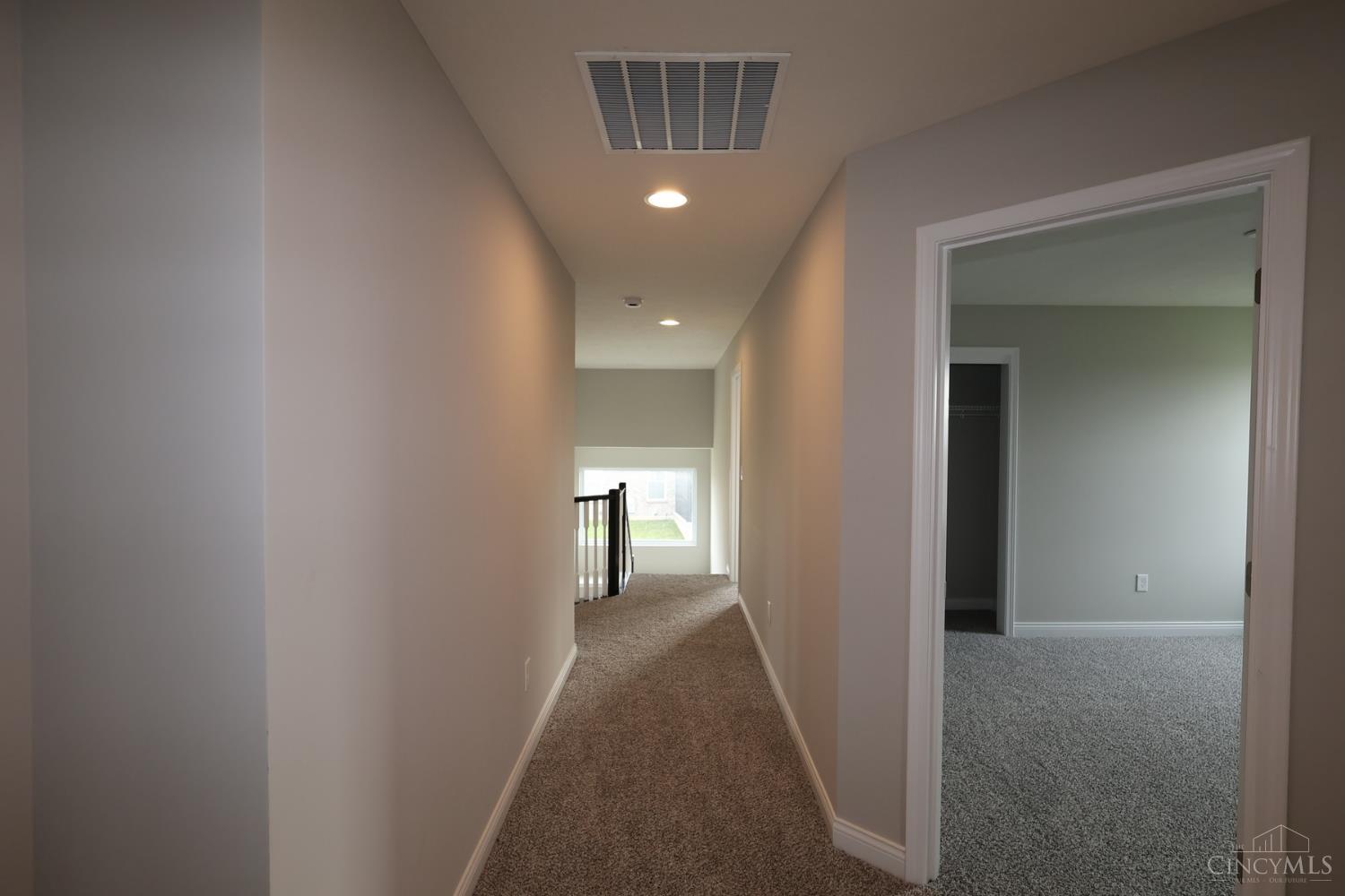 9294 Sunstone Drive 111