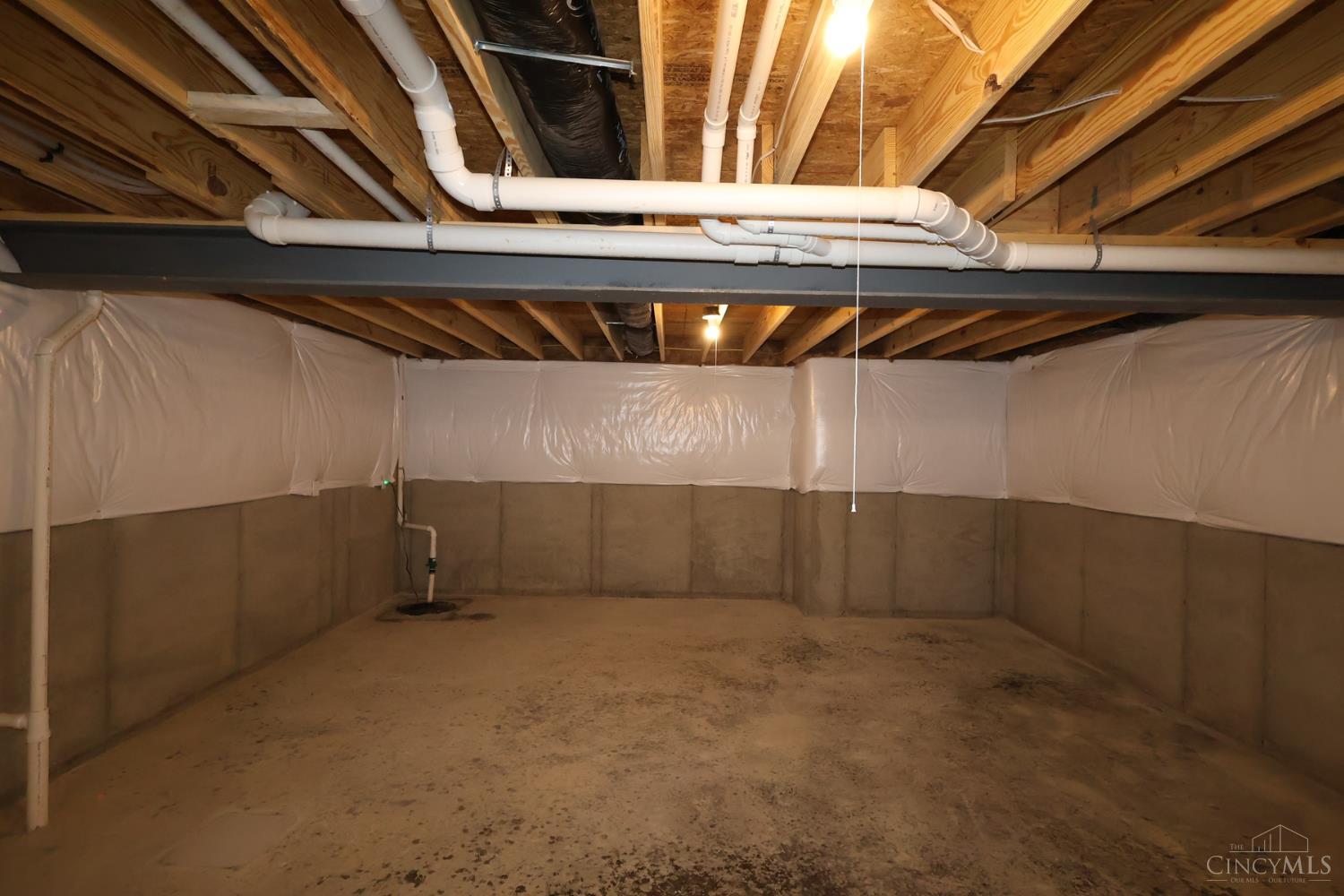 9294 Sunstone Drive 111