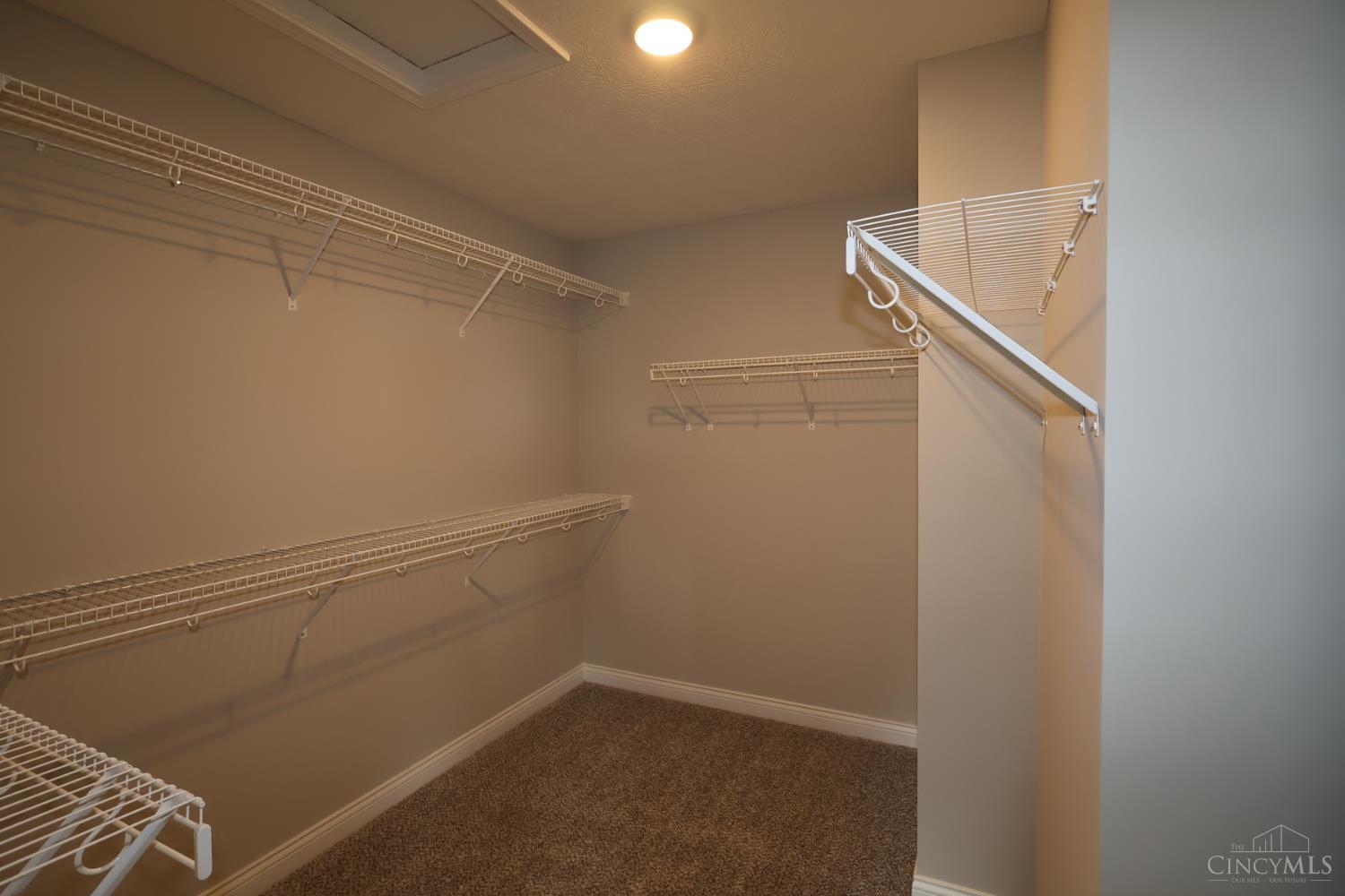 9294 Sunstone Drive 111