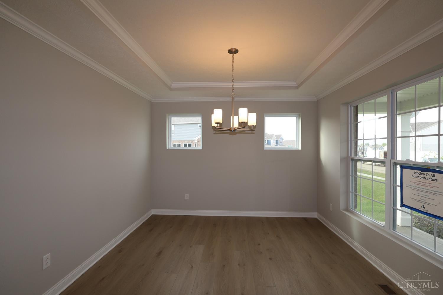 9294 Sunstone Drive 111