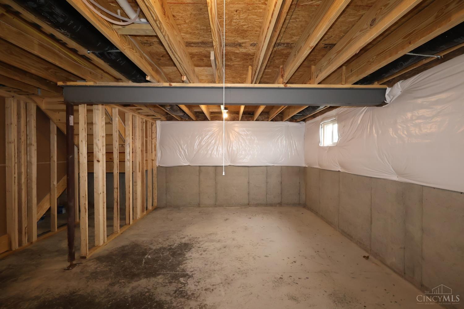 9294 Sunstone Drive 111