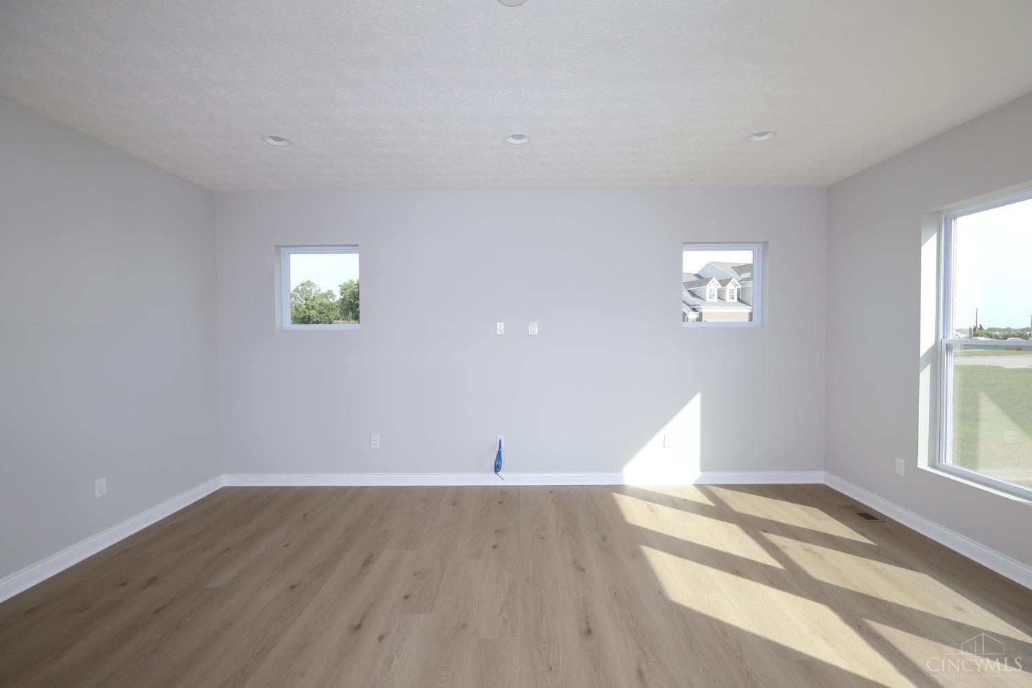 9294 Sunstone Drive 111