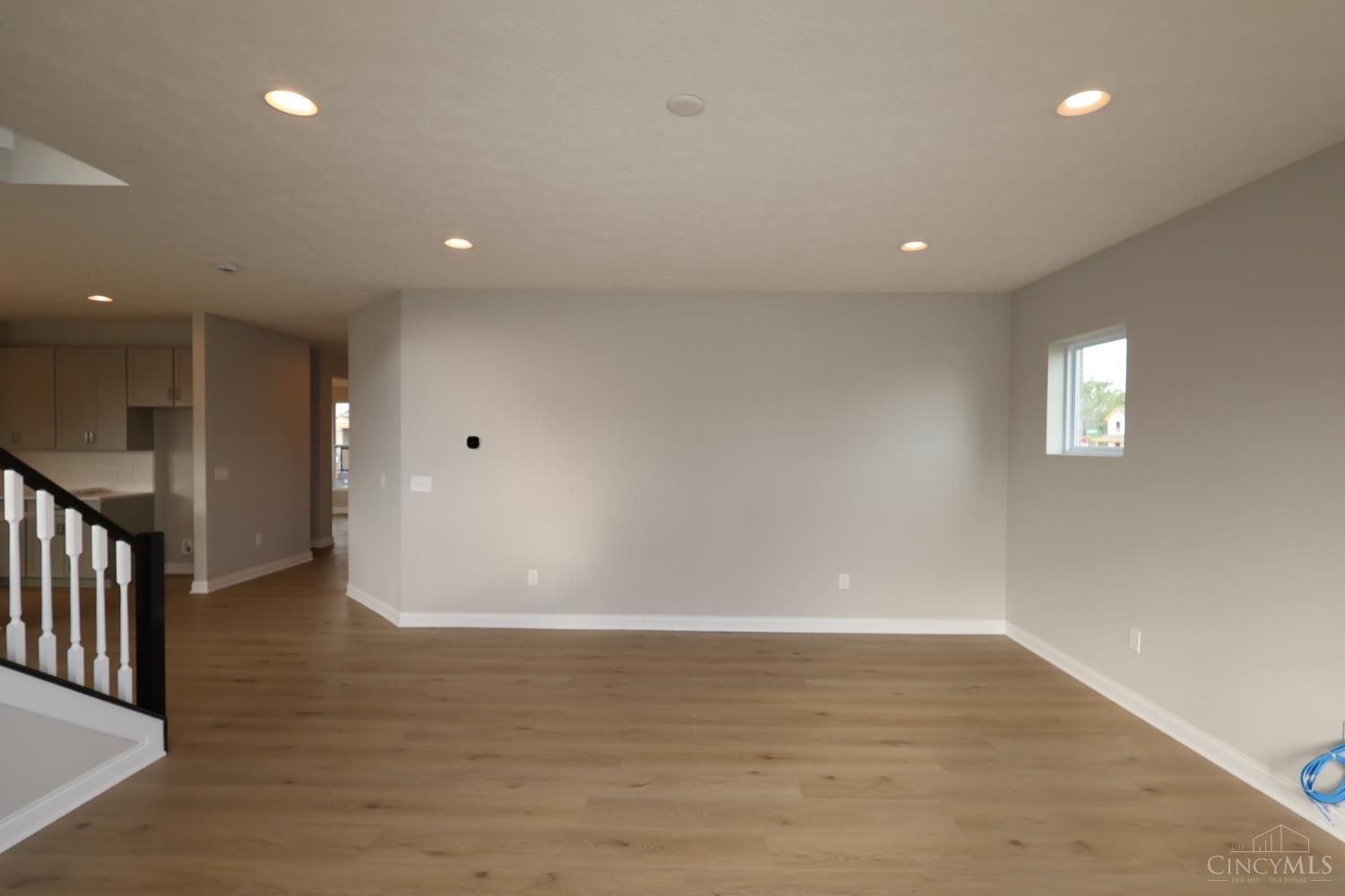 9294 Sunstone Drive 111