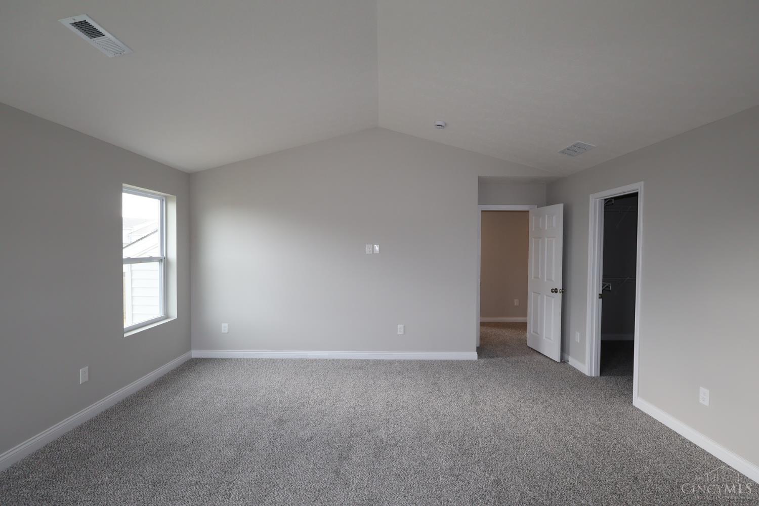 9294 Sunstone Drive 111