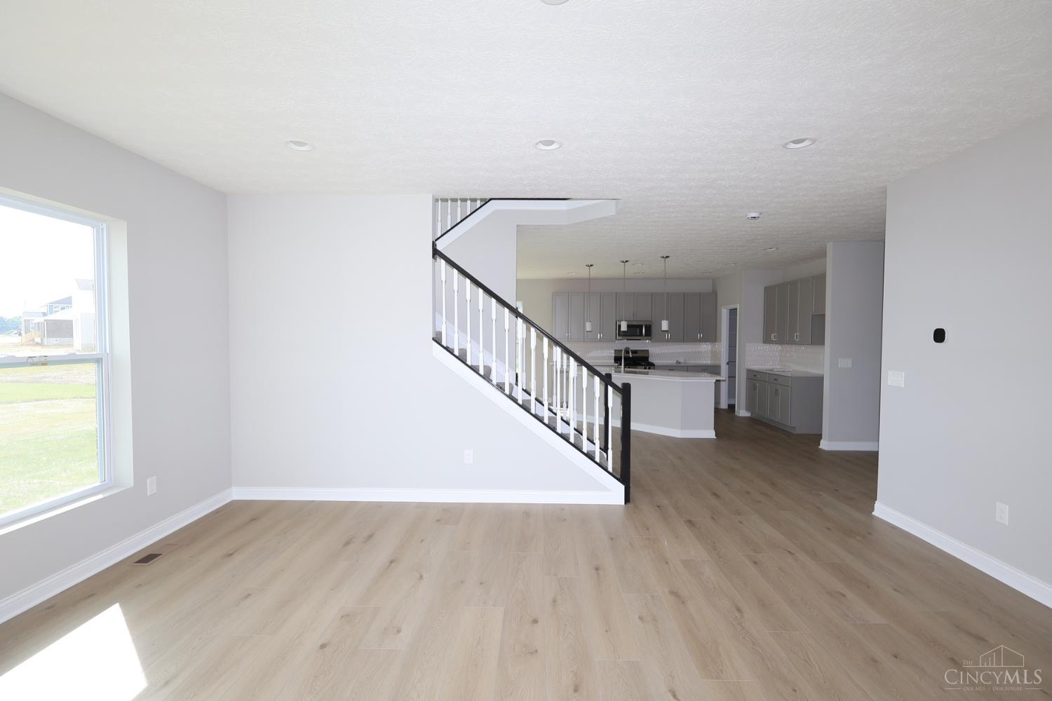 9294 Sunstone Drive 111