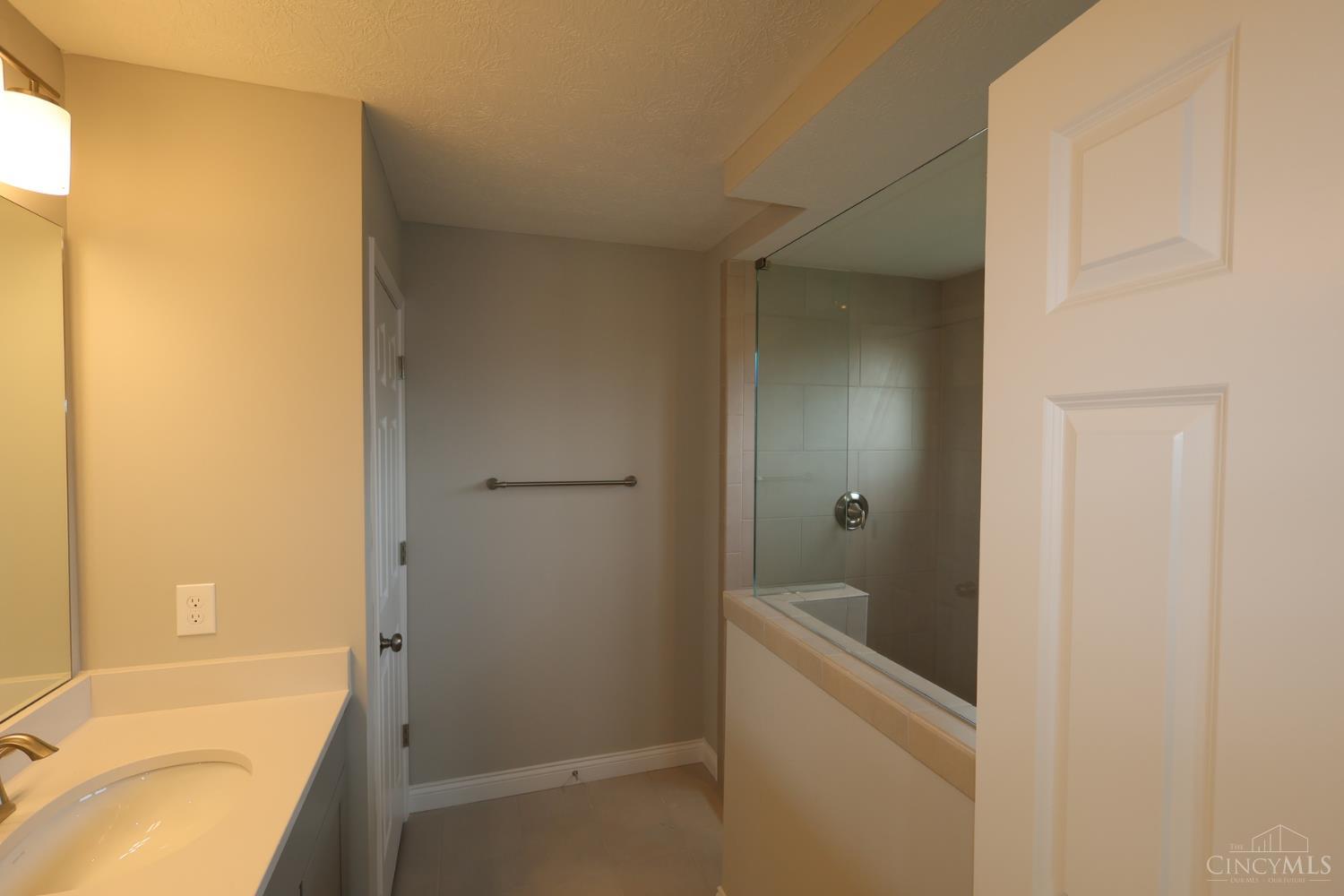 9294 Sunstone Drive 111