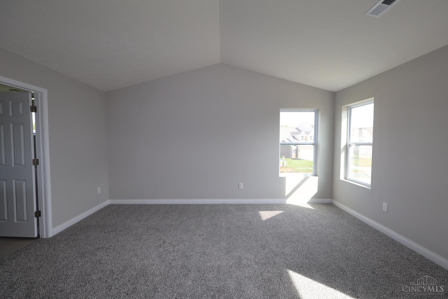 9294 Sunstone Drive 111