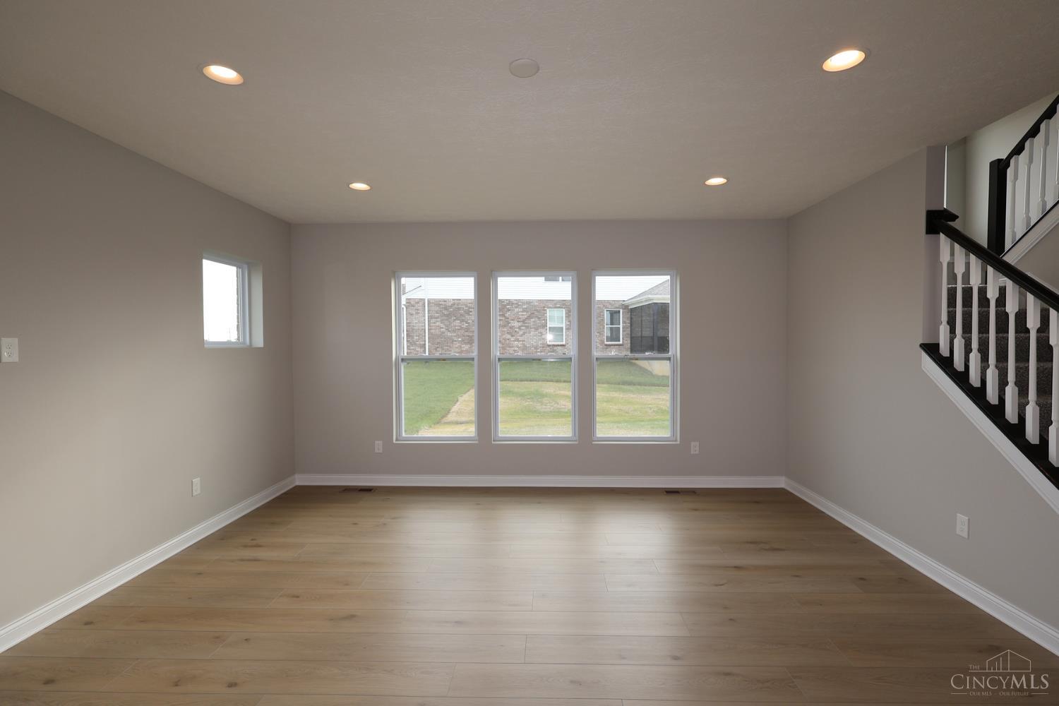 9294 Sunstone Drive 111