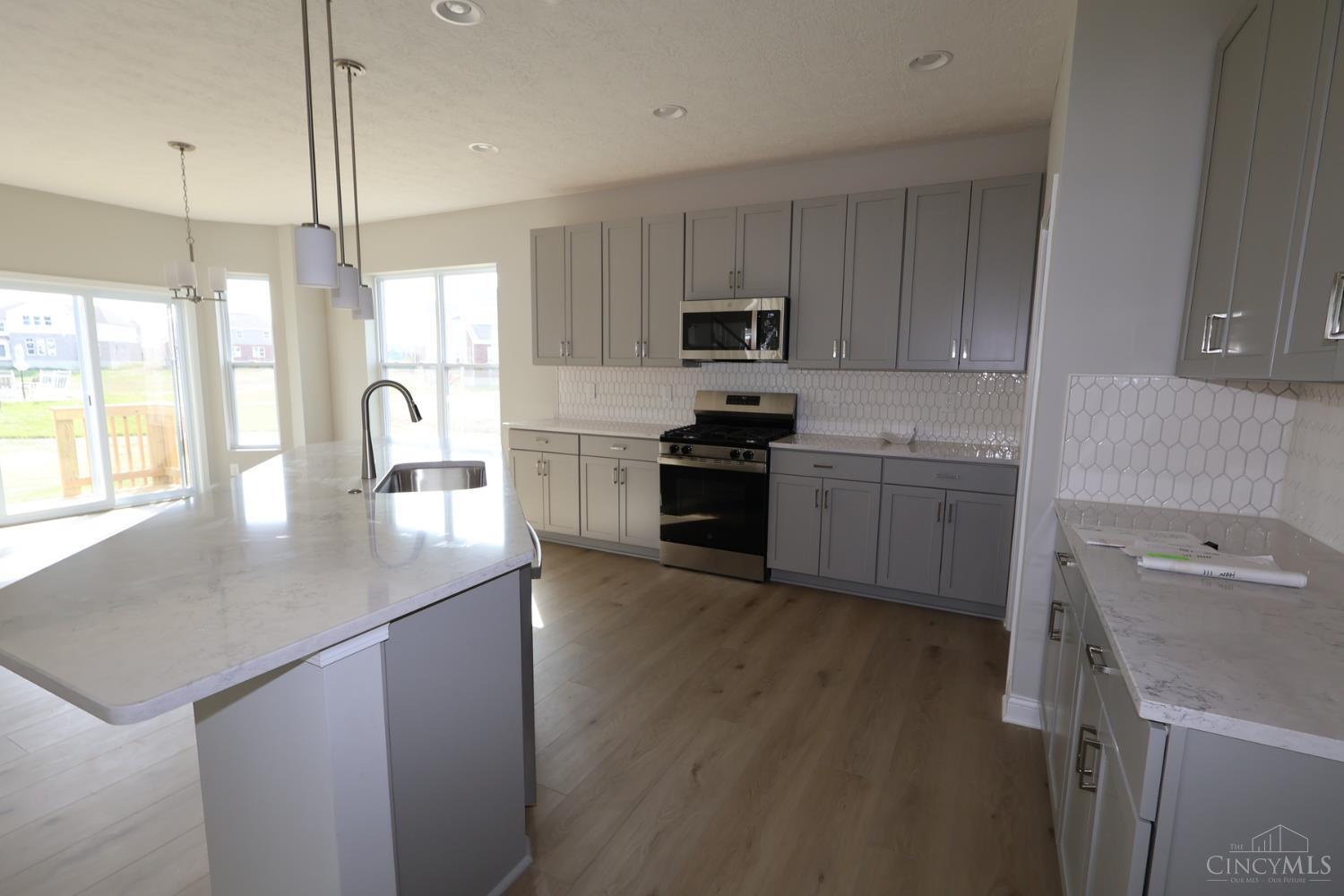 9294 Sunstone Drive 111