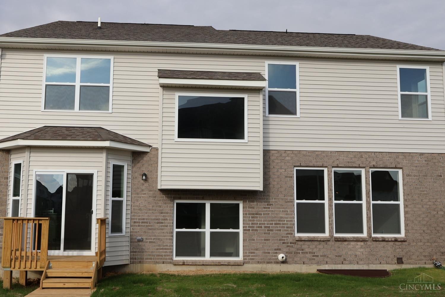 9294 Sunstone Drive 111