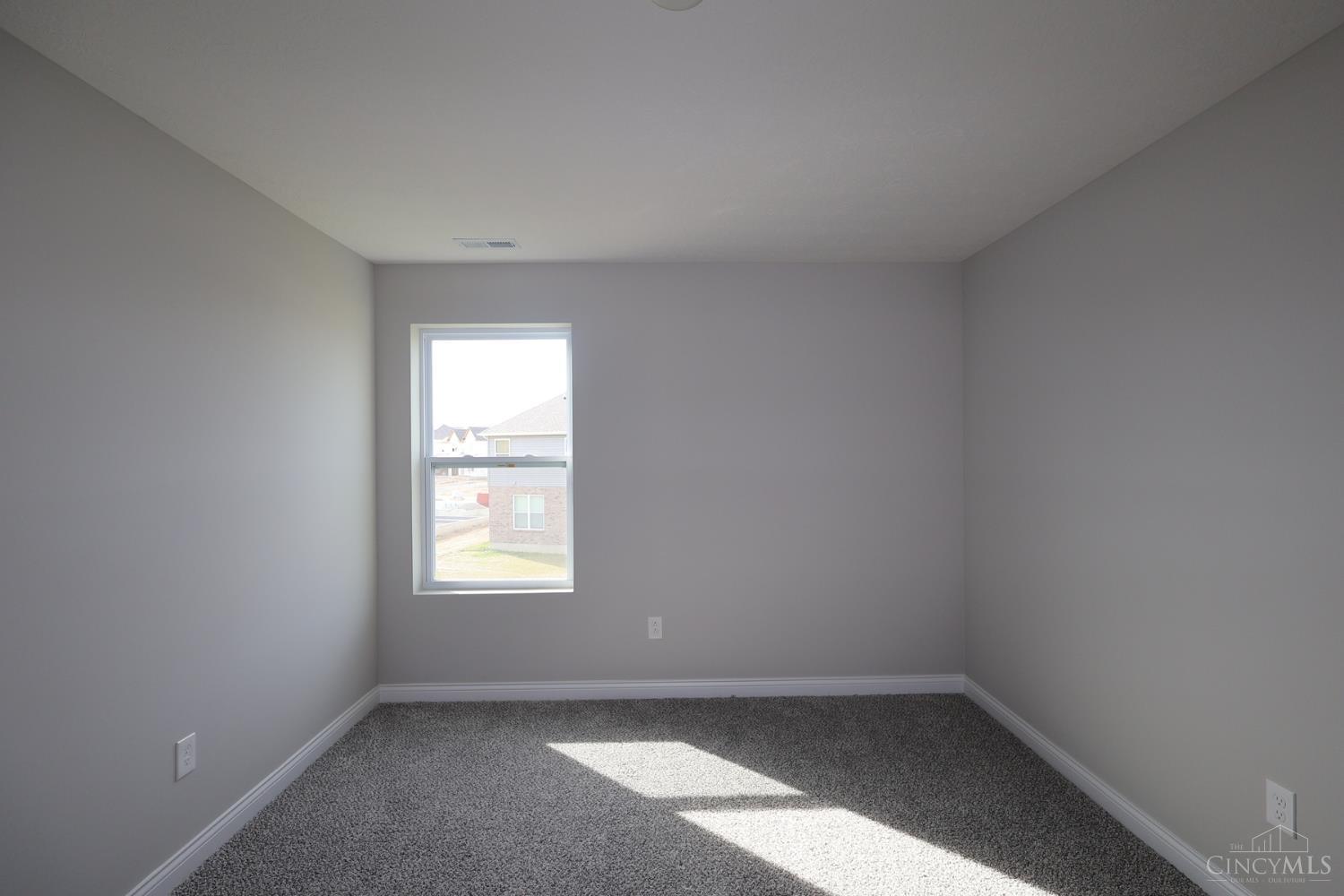 9294 Sunstone Drive 111