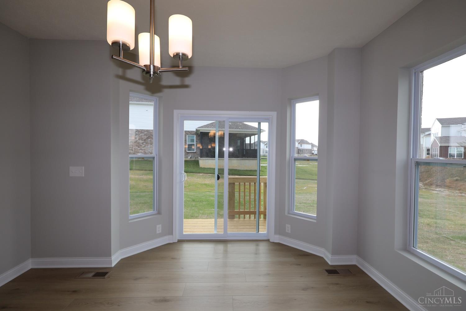 9294 Sunstone Drive 111