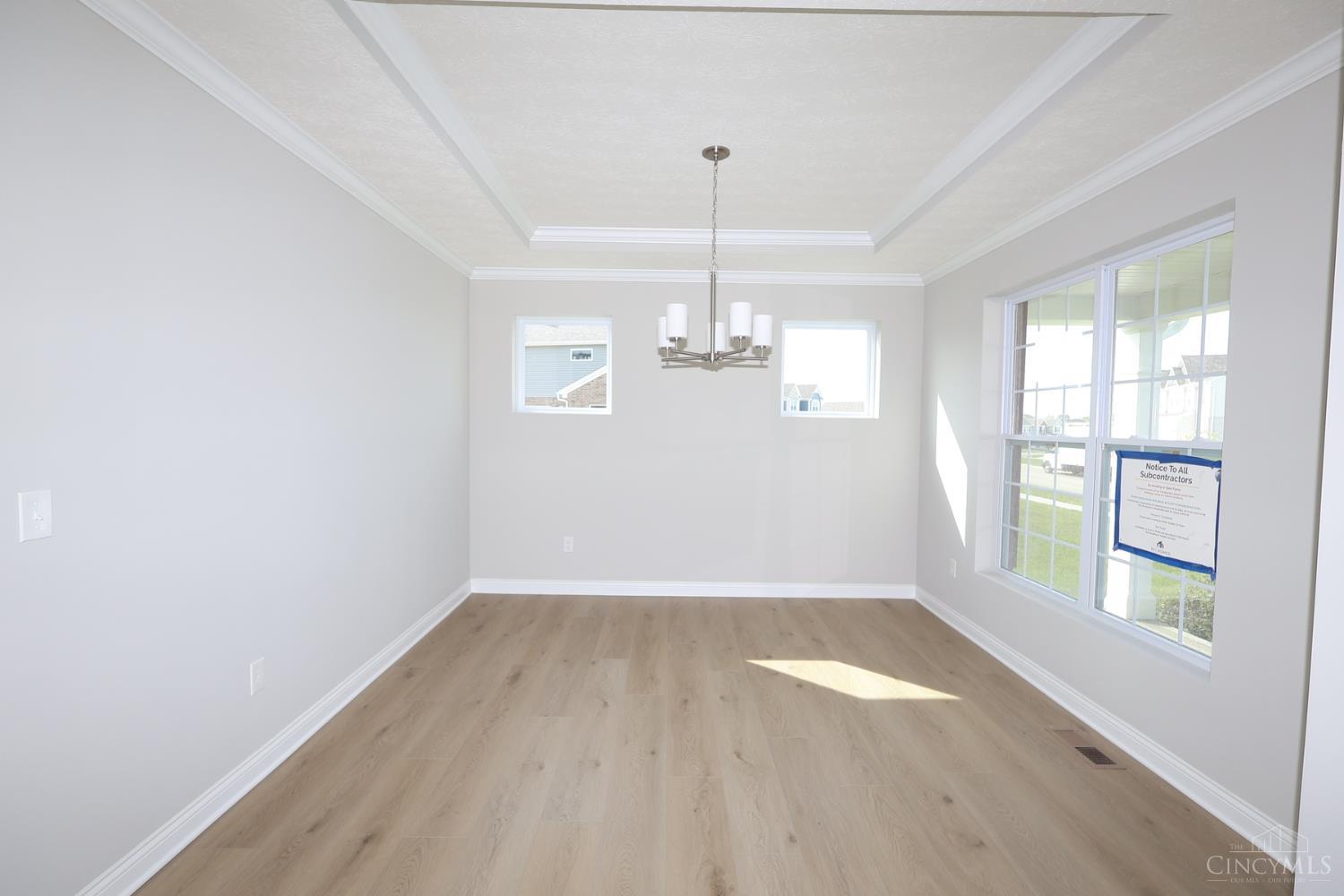 9294 Sunstone Drive 111