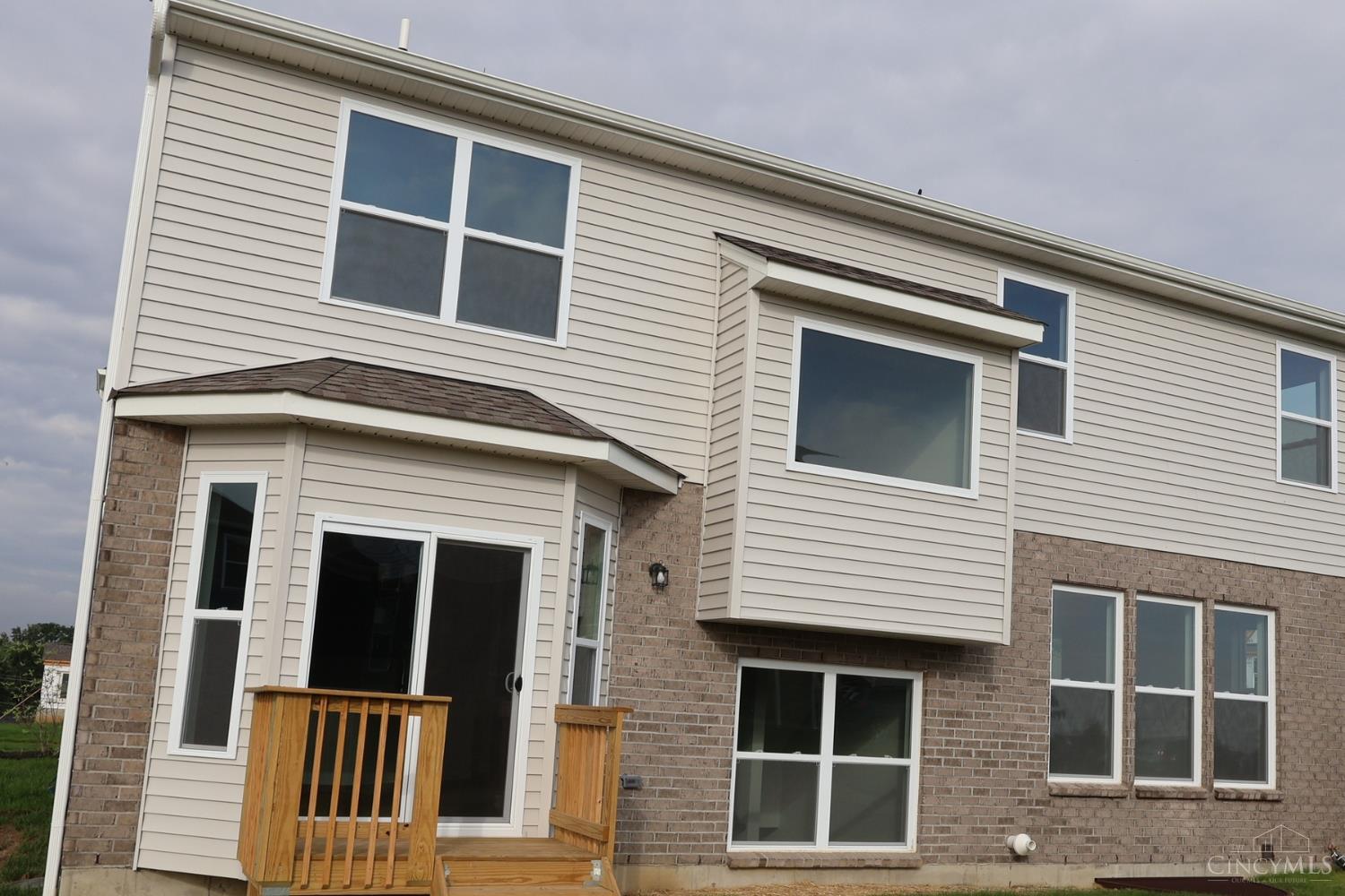 9294 Sunstone Drive 111