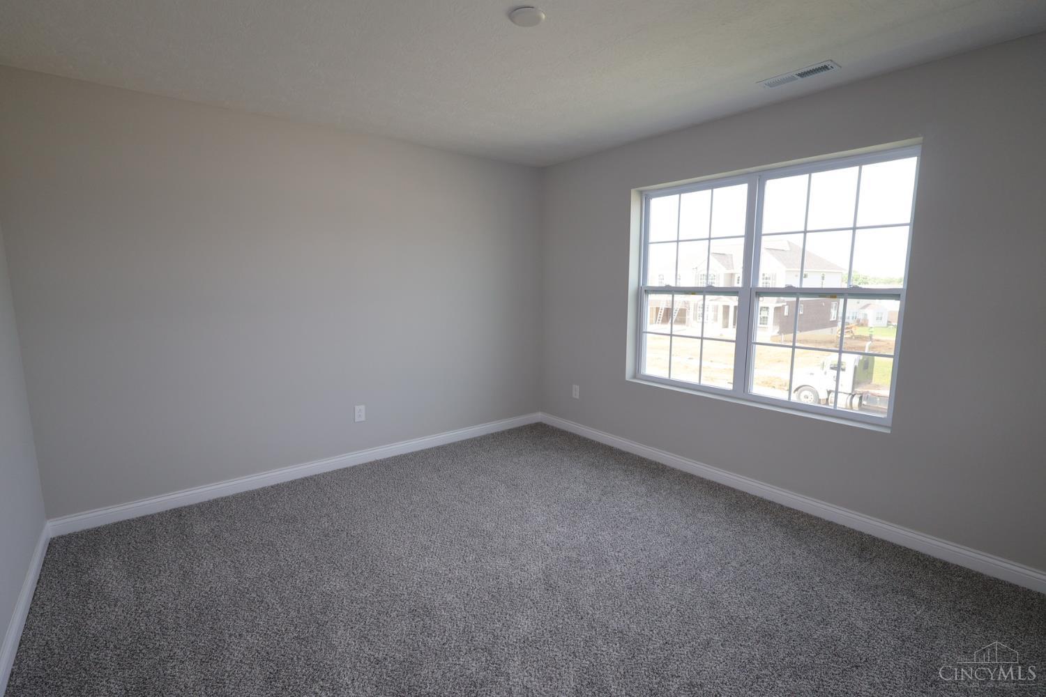 9294 Sunstone Drive 111