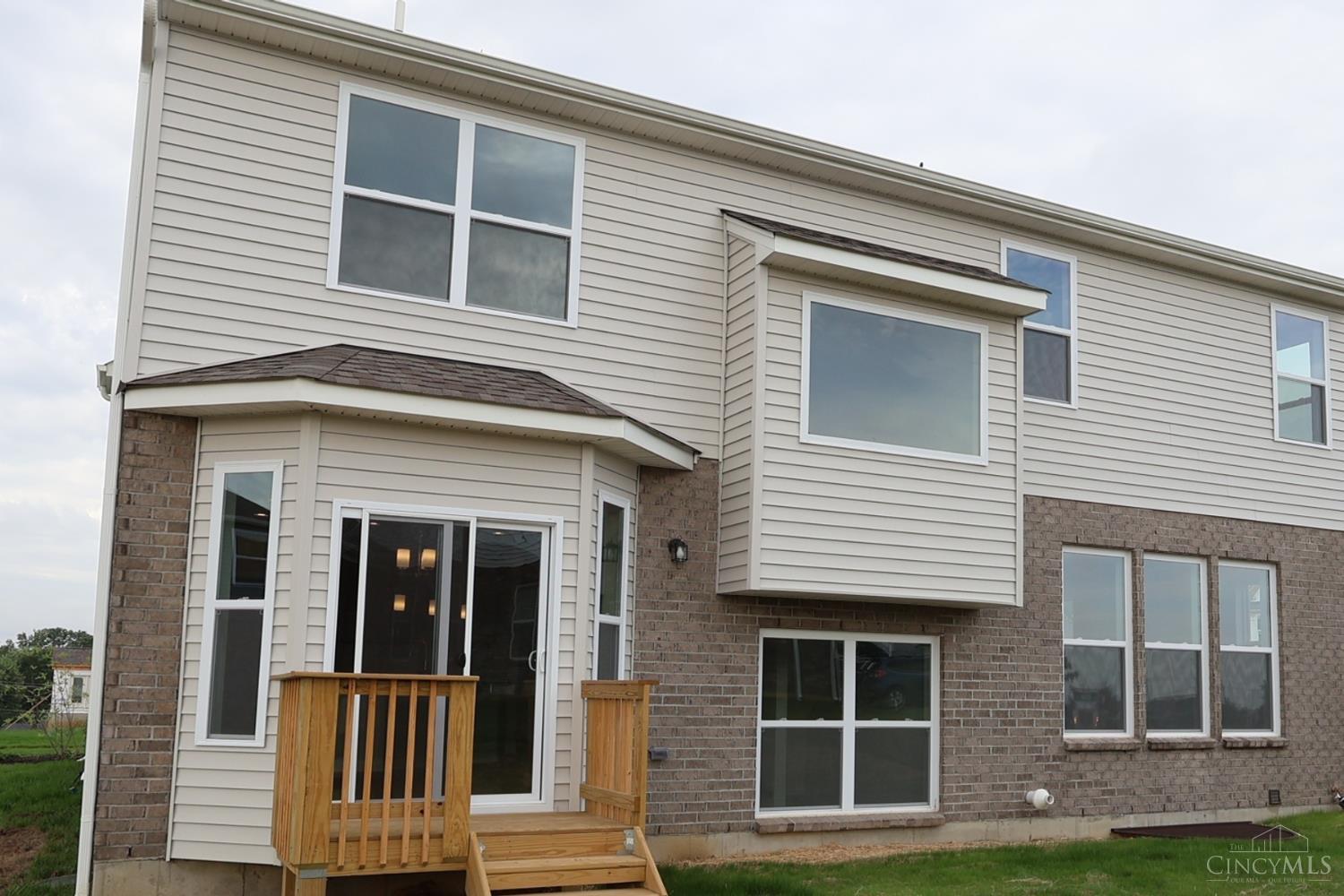 9294 Sunstone Drive 111