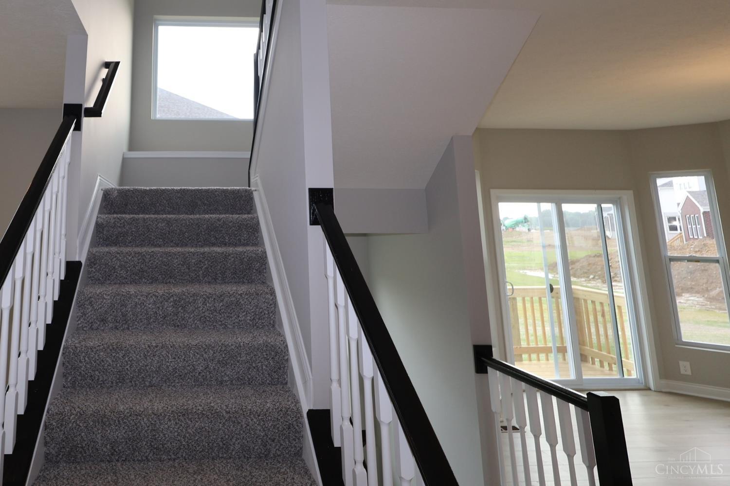 9294 Sunstone Drive 111