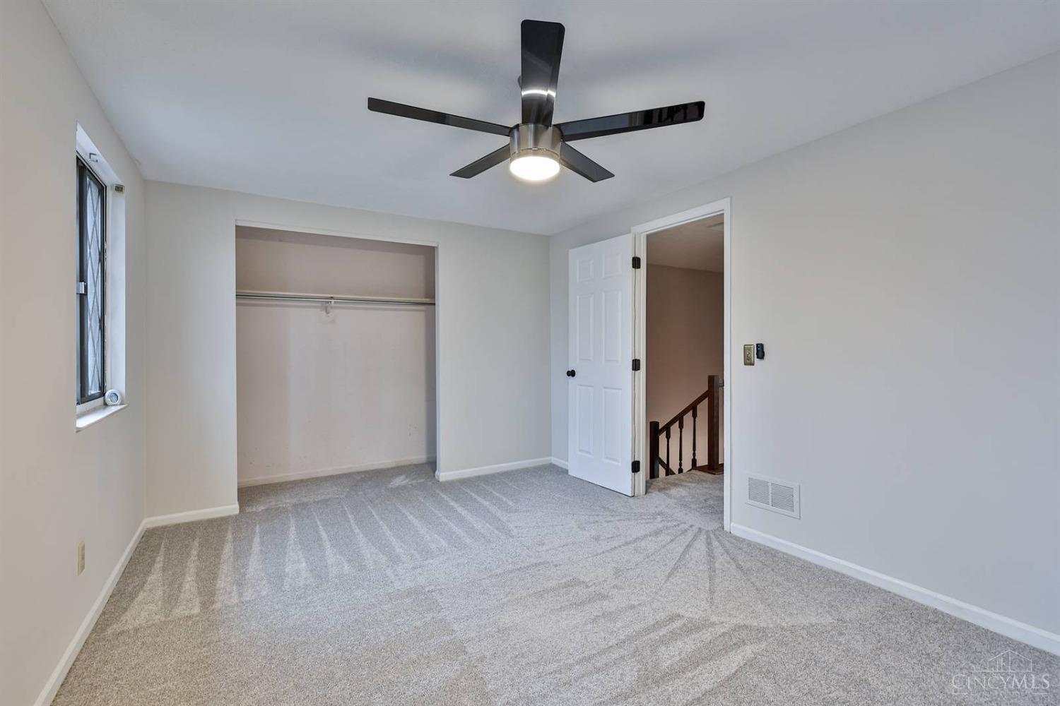 7513 Old English Drive 222