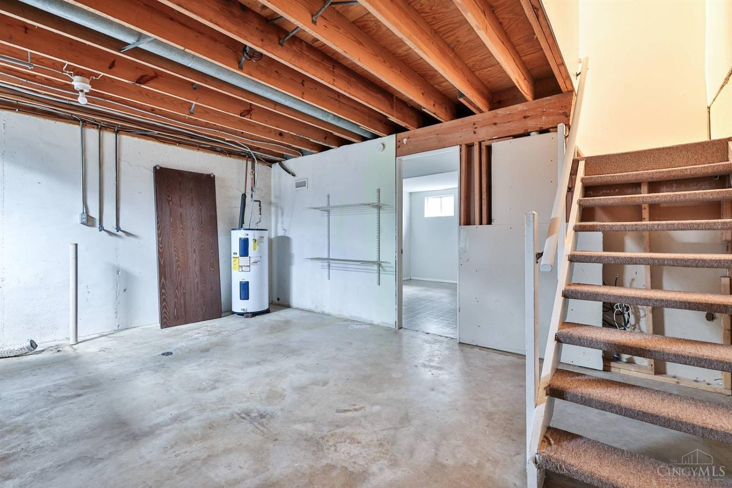 7513 Old English Drive 222