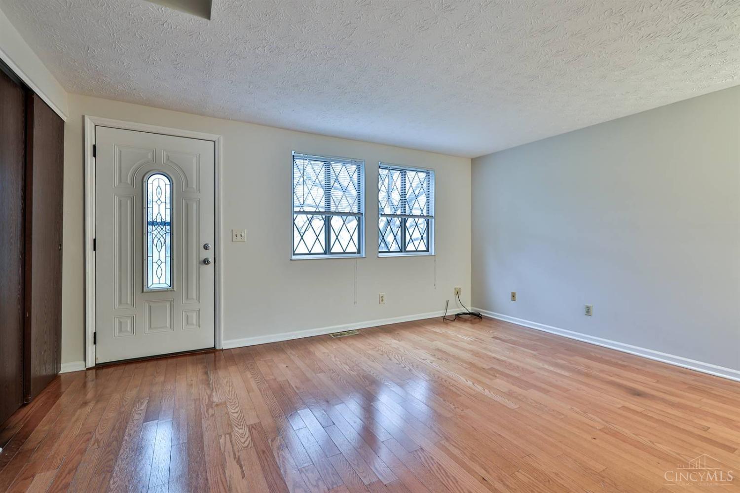 7513 Old English Drive 222