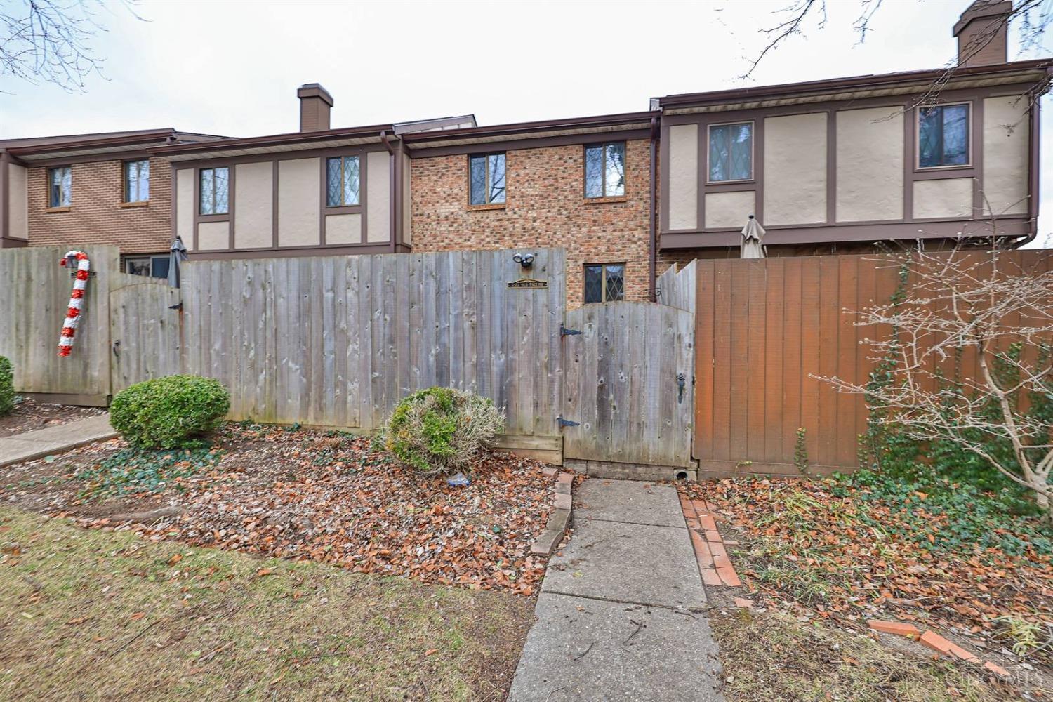 7513 Old English Drive 222