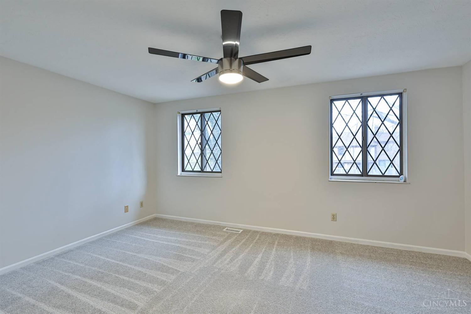 7513 Old English Drive 222