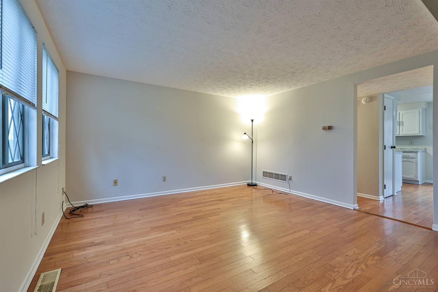 7513 Old English Drive 222