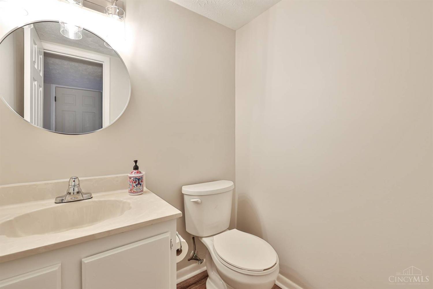 7513 Old English Drive 222