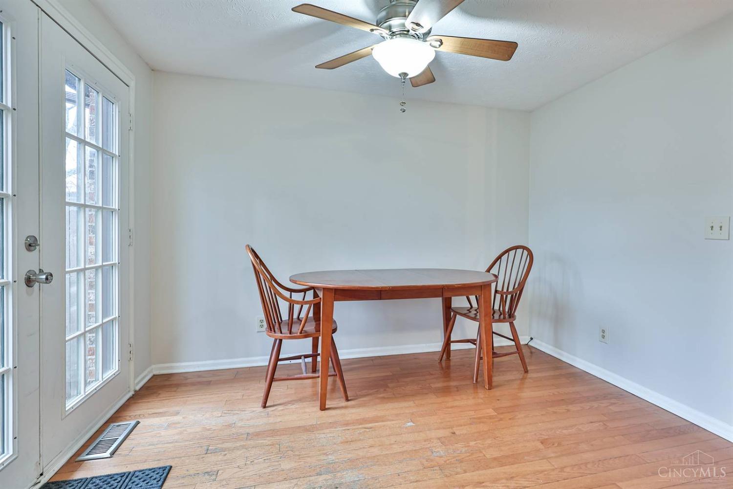 7513 Old English Drive 222