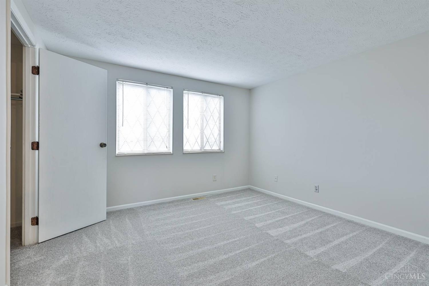 7513 Old English Drive 222