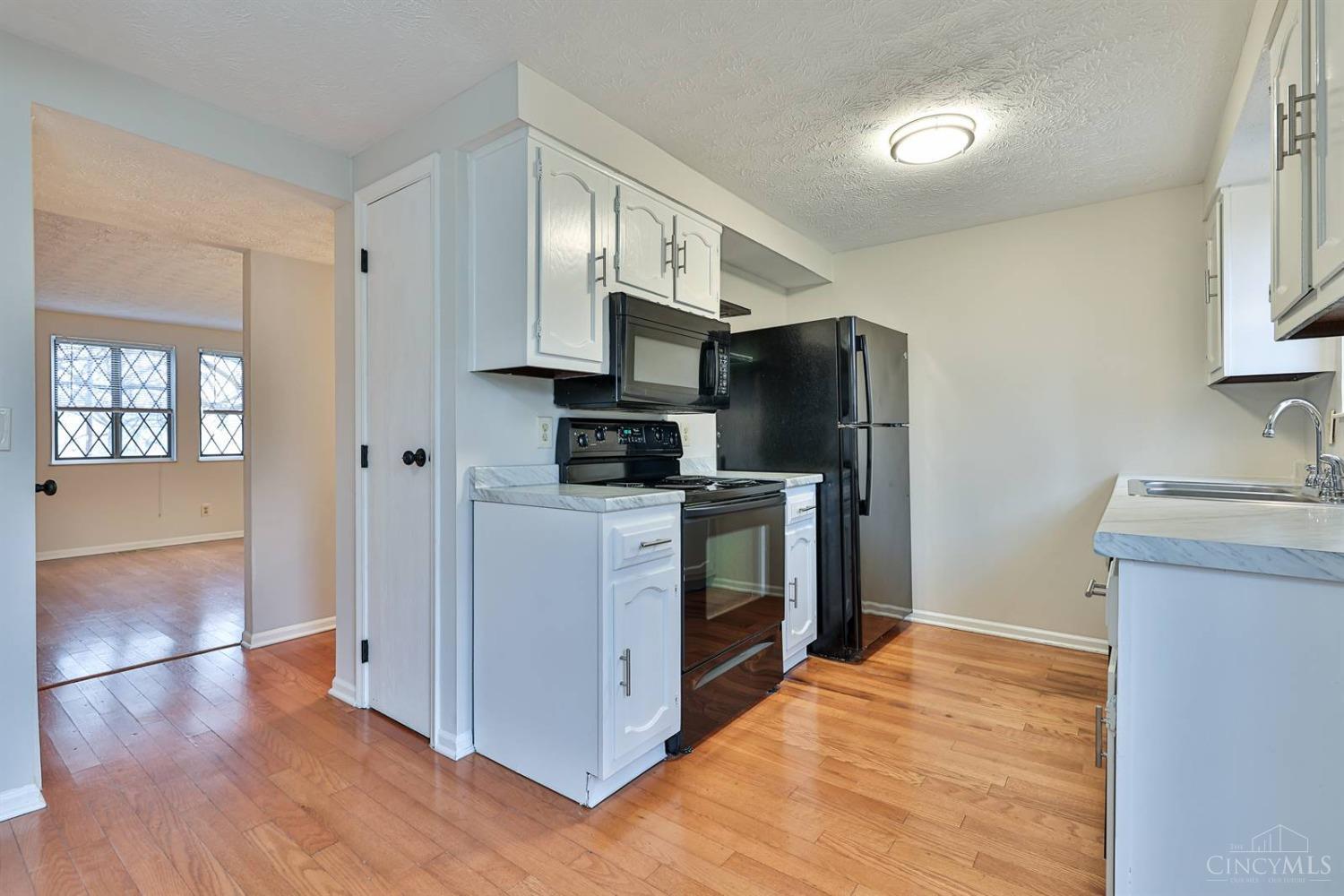 7513 Old English Drive 222