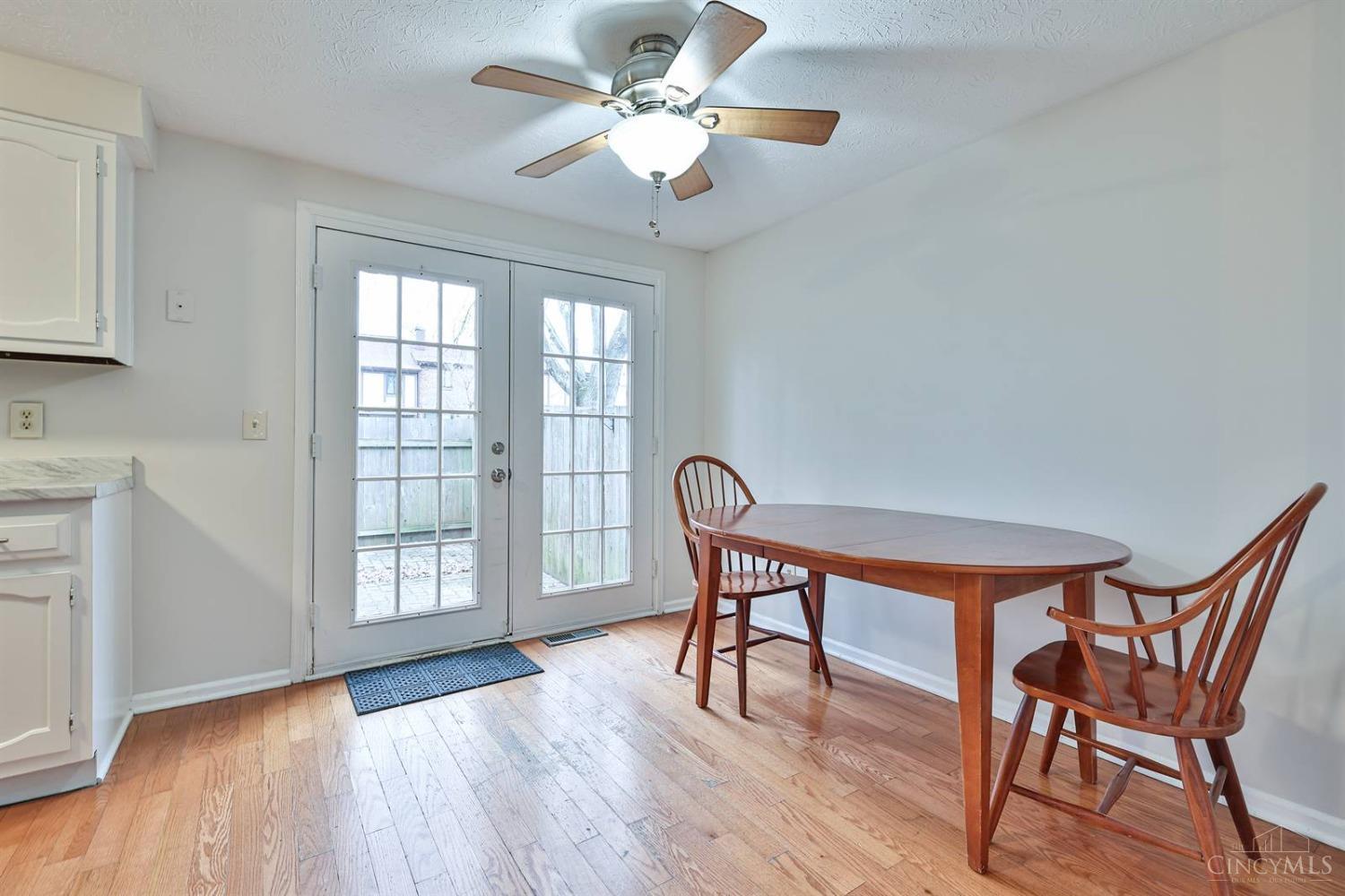 7513 Old English Drive 222