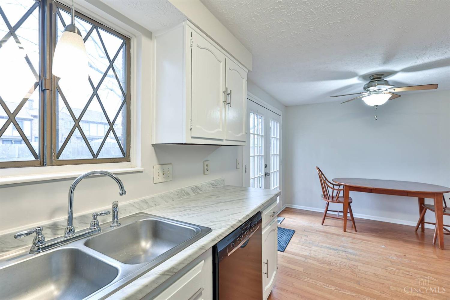 7513 Old English Drive 222