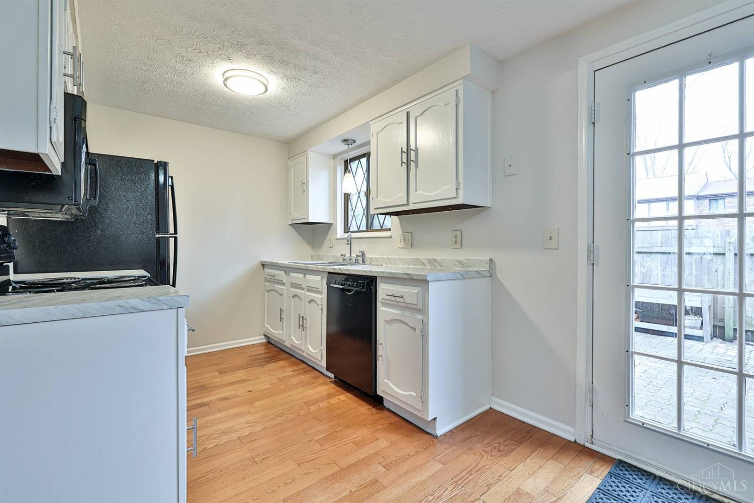 7513 Old English Drive 222