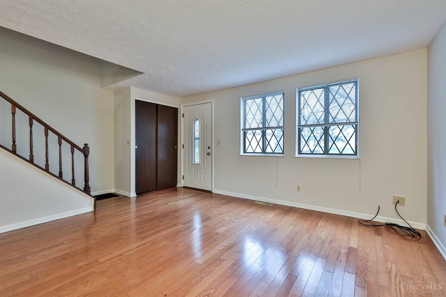 7513 Old English Drive 222