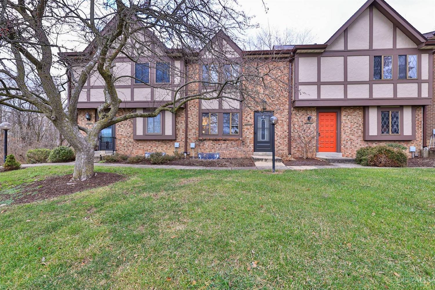 7513 Old English Drive 222