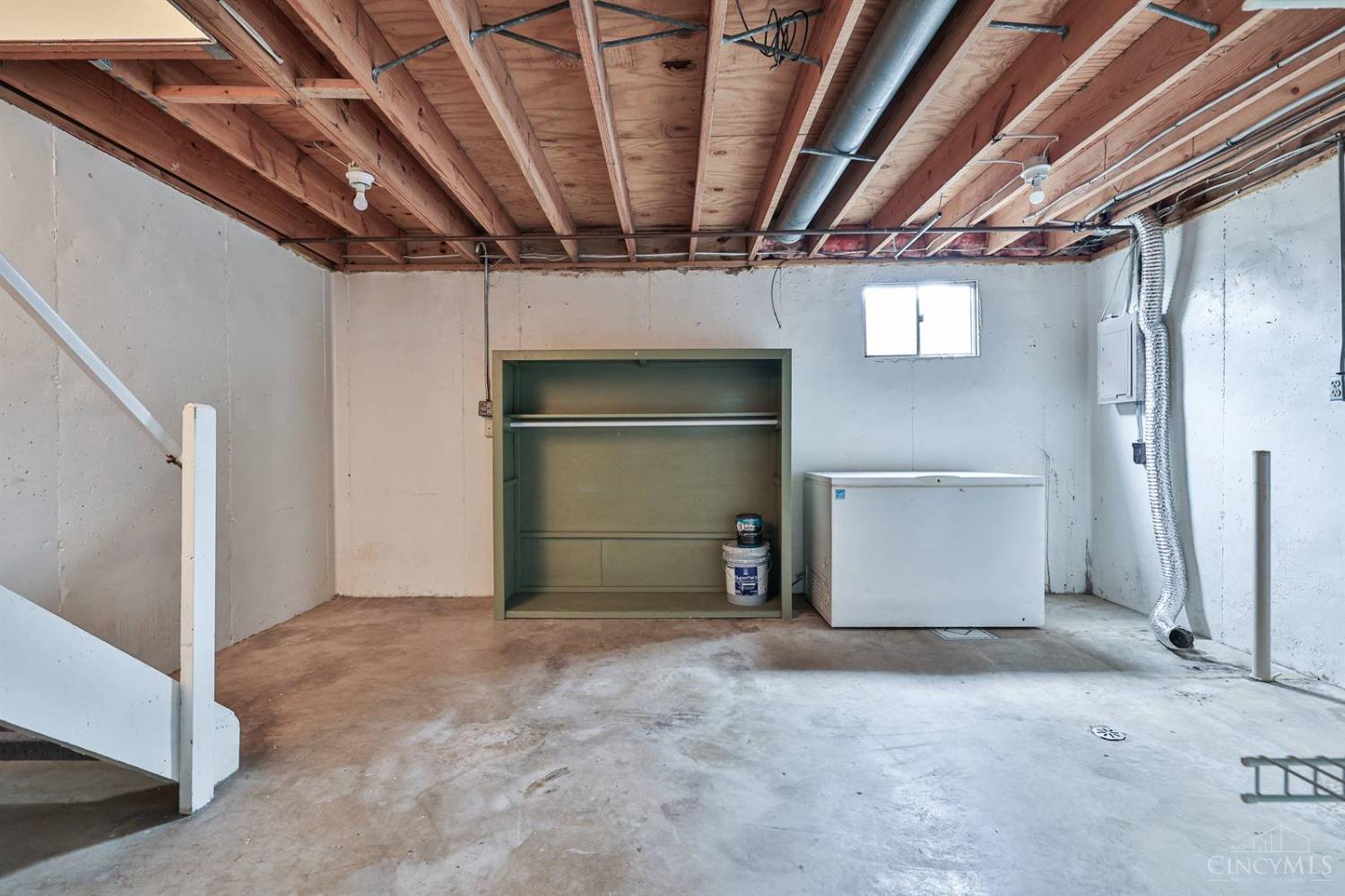 7513 Old English Drive 222