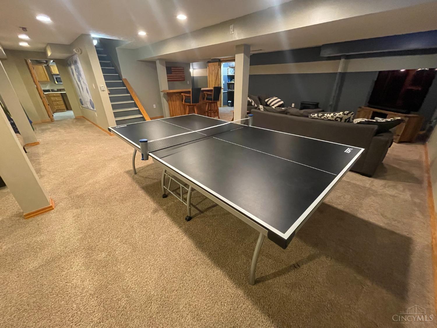 6798 Raven Crest