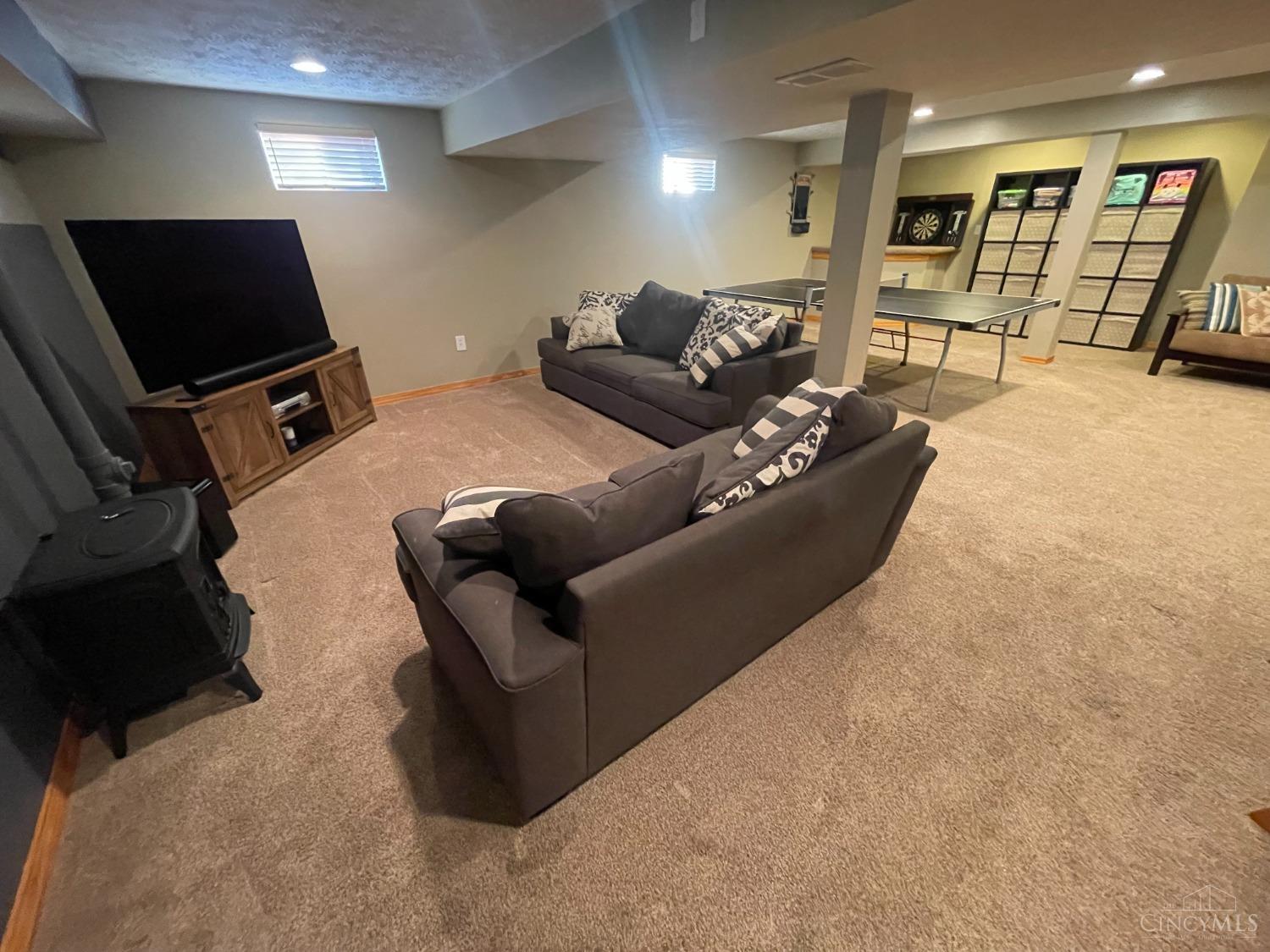 6798 Raven Crest